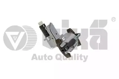 Шестерня привода распределительного вала vika купить